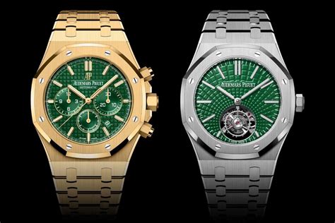 audemars patek|audemars piguet most expensive watch.